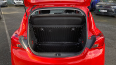 Vauxhall Corsa 1.4 ecoFLEX Energy 3dr [AC] Petrol Hatchback